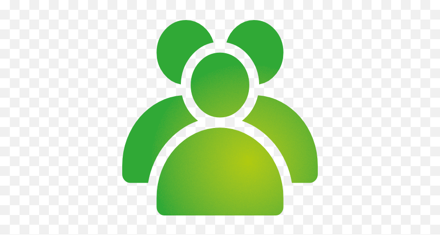 Ioda - Community Icon Green Emoji,2016 World Icon New Emotion