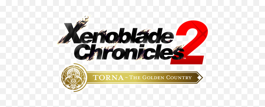 Chronicles 2 Was One Of The First Emoji,Emotion Commotion Xenoblade Chronicles X
