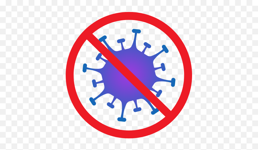 Coronavirus Covid19 Corona Virus - Icon Corona Png Emoji,Muhammad Emoticons