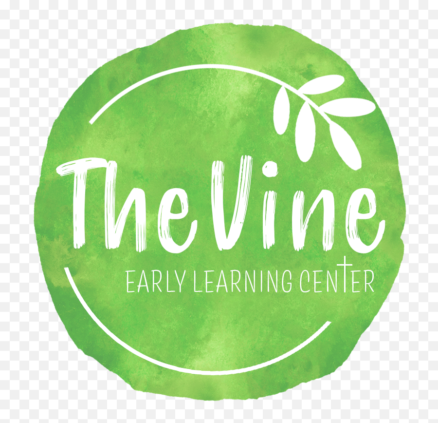 The Vine Early Learning Center - Language Emoji,Handling Emotions For Non Profit Executive Assistants