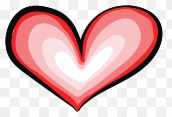 Heart Symbol Png Transparent Images Png All - Vector Hati Emoji,Different Color Heart Emoticons