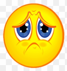 Pin On Rocks - Miss You Emoji Gif,Emoji Of A Wave Lyrics