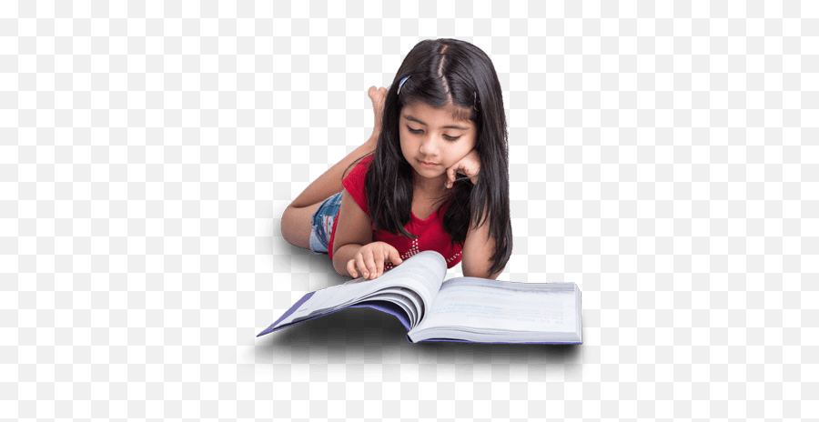 Understanding And Managing My Childu0027s Behaviour - Support Indian Kids Reading Books Emoji,Girl Read Emotions