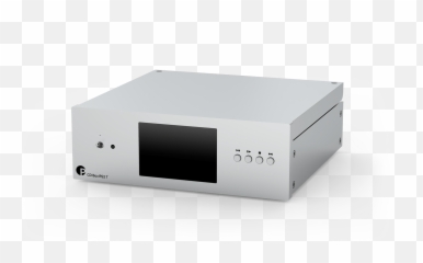 Cd Box Rs2 T - Pro Ject Cd Box Rs2 Transport Emoji,G-tech Emotion 2 Lcd