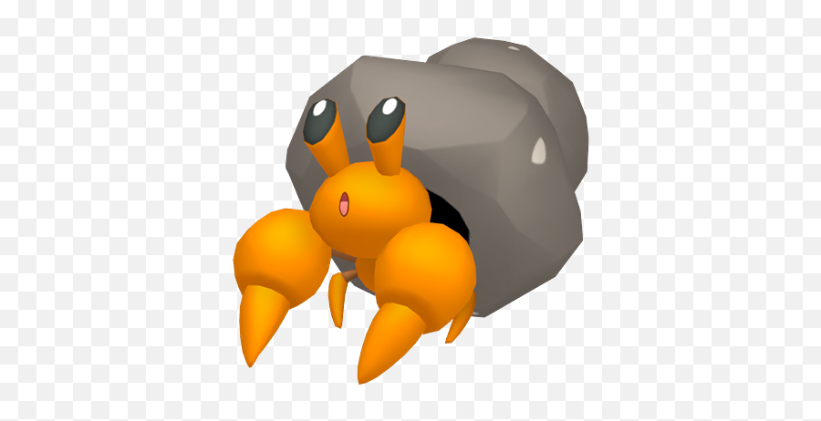 Pokémon Unite Pokémon Wiki Fandom - Crabicoque Shiny Pokemon Go Emoji,List Of Usable Emojis Nicknaming Pokemon