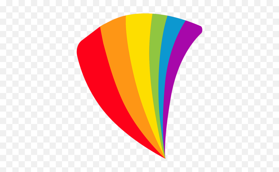 Facebook Fan Page Png - Brainly Lgbt Rainbow Png Emoji,Simbolos Para Emoticons Para Facebook