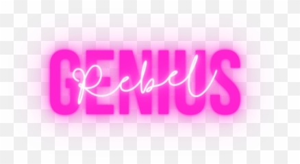 Executive Coaching - Color Gradient Emoji,Geniuses And Emotions