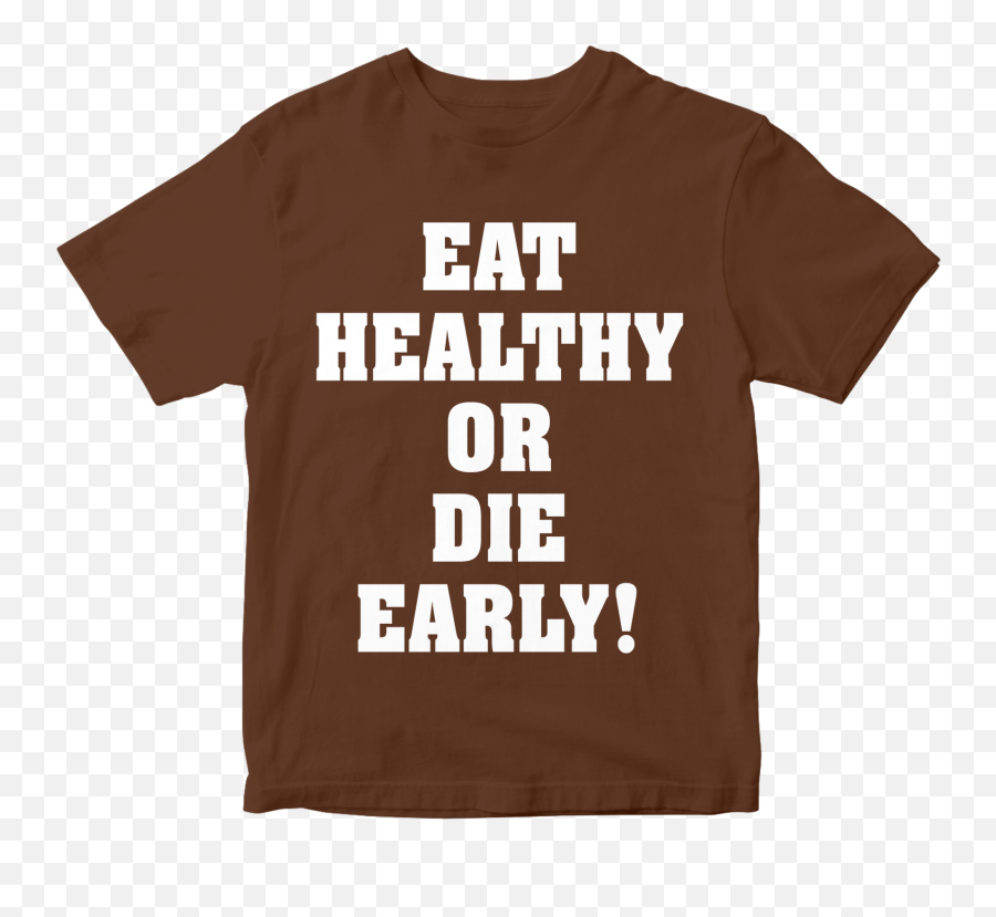 22 Editable Health Is Everything T - Shirt Designs Bundle Kpop Emoji ...