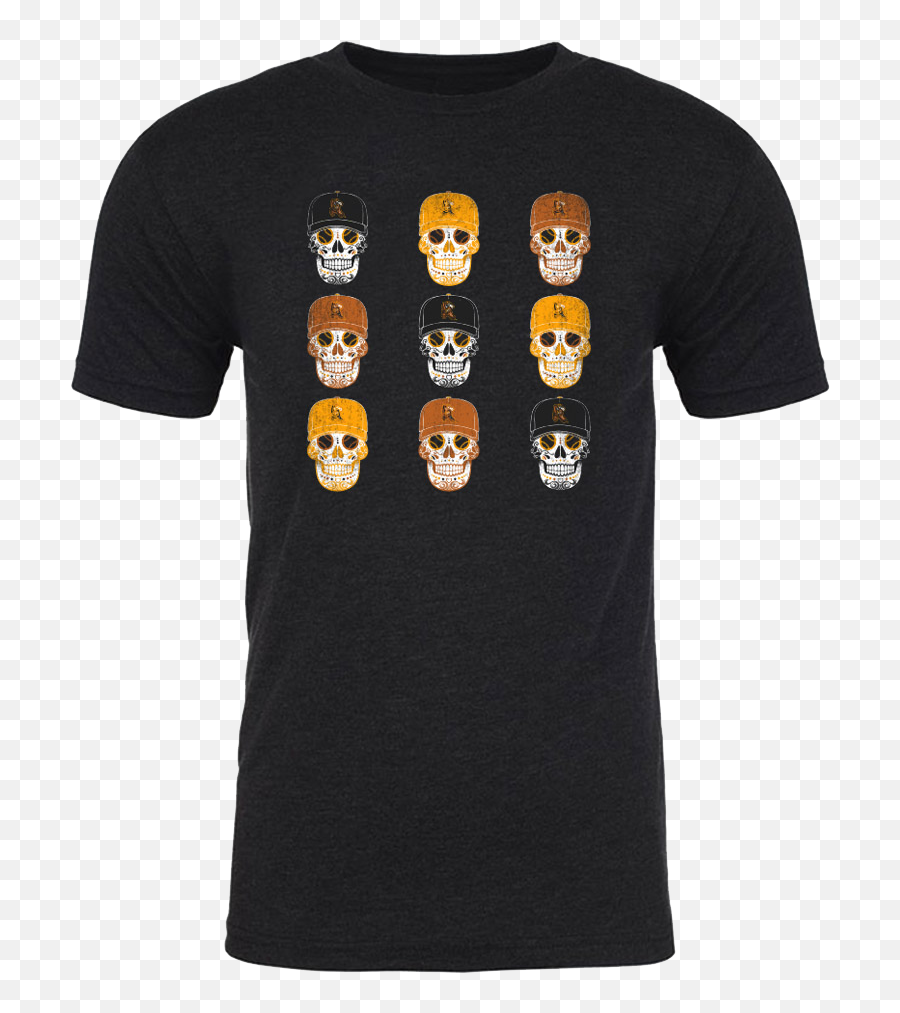 Mens T - January Birthday Shirts For Husband Emoji,Bob Marley Emoji