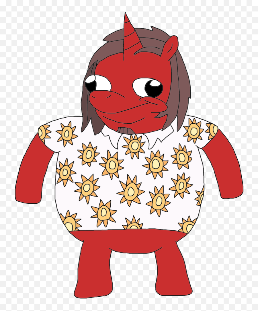 Knuckles The Echidna Png - Ugandan Knuckles 21 Meme Emoji,Uganda Knuckles Emojis