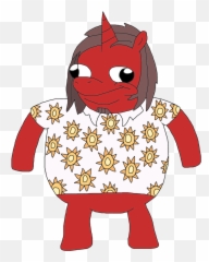 Knuckles The Echidna Png - Ugandan Knuckles 21 Meme Emoji,Uganda Knuckles Emojis
