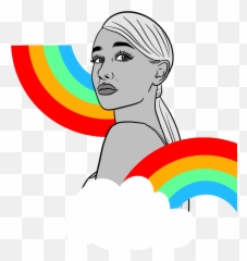 The Interns Best Songs Of The 2010s - Hair Design Emoji,Beyonce Emotions