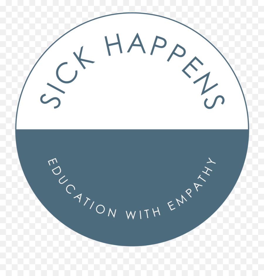 Guest Author U2014 Blog U2014 Sick Happens Easy - Tofollow Emoji,Babyhome Emotion