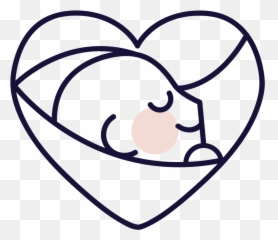 Lilu Massaging Bra For Breastfeeding And Breast Pumping Moms - Language Emoji,Png Emojis Xxx Breast