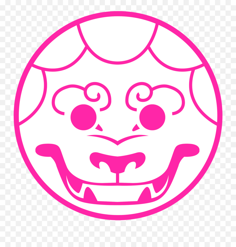 Heart Crown - Free Cute U0026 Funny Motion Sticker 22 Apk Pro Logo Baby And Mom Emoji,Gn Heart Emoticon