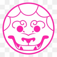 Heart Crown - Free Cute U0026 Funny Motion Sticker 22 Apk Pro Logo Baby And Mom Emoji,Gn Heart Emoticon