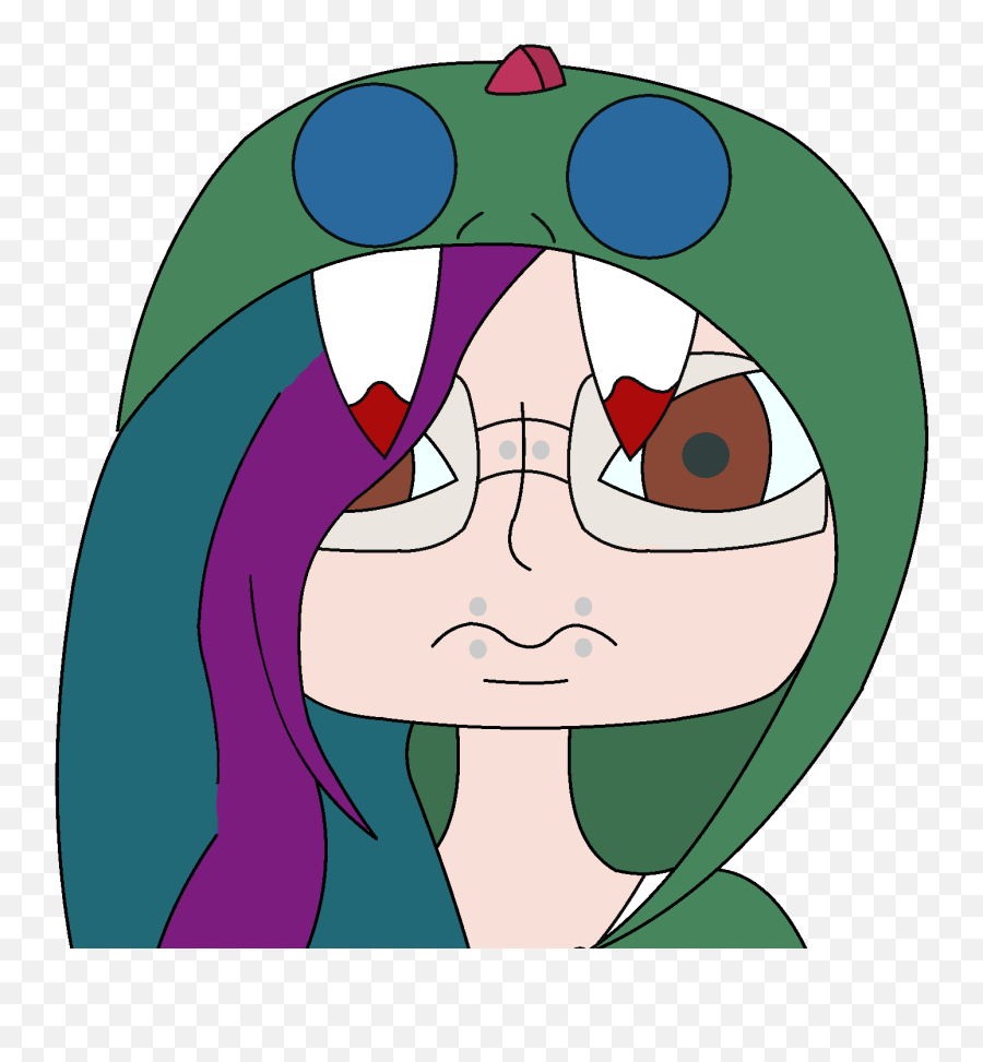 Lilith Eve Destinyeraines Twitter - Dot Emoji,Meth Emoji