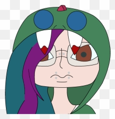 Lilith Eve Destinyeraines Twitter - Dot Emoji,Meth Emoji