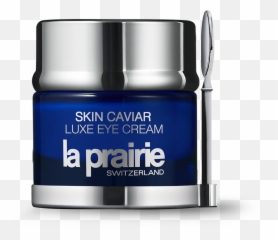 Skin Caviar - Skin Care Emoji,Old Timey Emotion Eyes