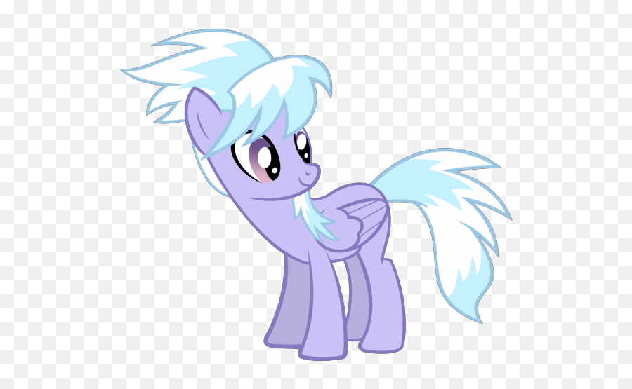 Ask Cloud Chaser Anything - Ask A Pony Mlp Forums Background Pony Winter Lotus Pony Emoji,Discord Toothles Emojis