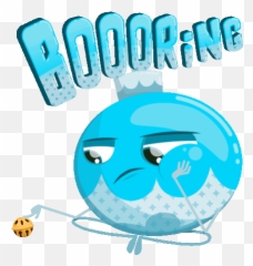 The Best Video Game Ever - Happy Emoji,Morrowind Emojis