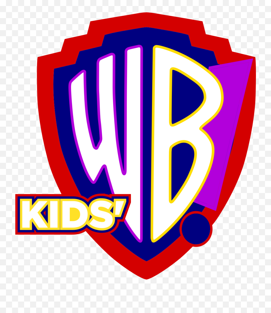 Sebastian D Roleplayer Guild - Kids Wb Logo New Emoji,Tea Rest Emotion Runescape