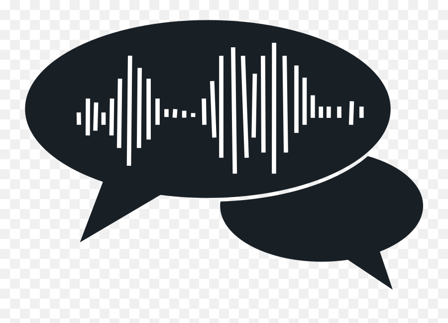 Speech Technology Mta - Szte Research Group On Artificial Language Emoji,Emotion Identification