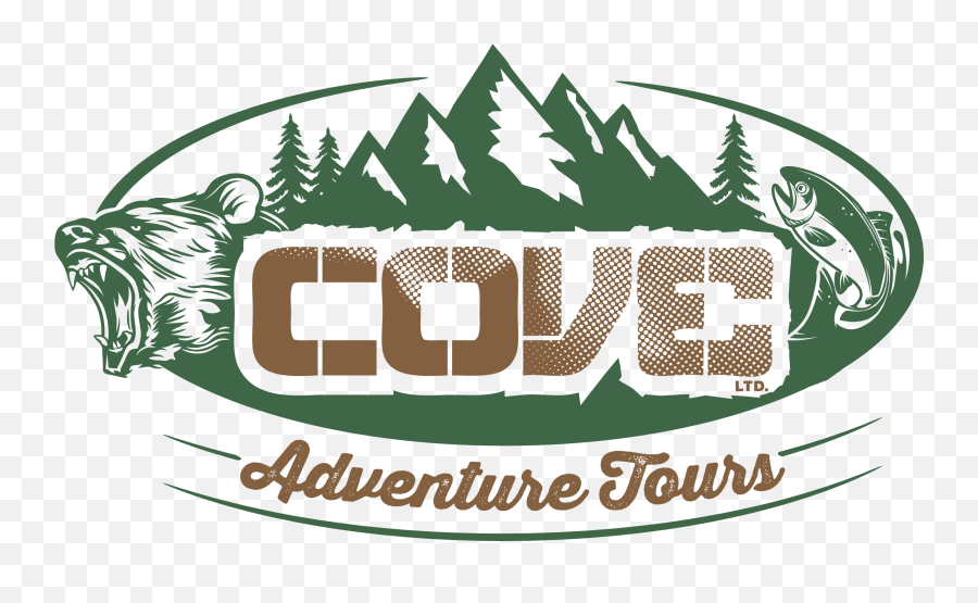 Adventure Blog Cove Adventure Tours - Language Emoji,Beltzville State Park Smile Emoticon