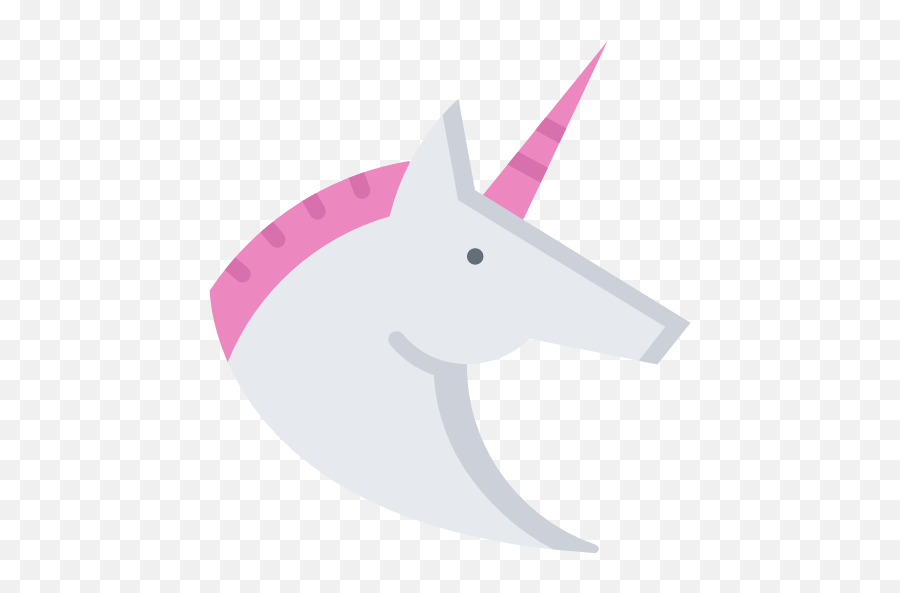 Mochilas De Unicornio - Tus Cosas Estarán Protegidas Unicorn Emoji,Mochilas Parala Escuela Con Emojis Mochilas De Unicornio - Tus Cosas Estarán Protegidas Unicorn Emoji,Mochilas Parala Escuela Con Emojis