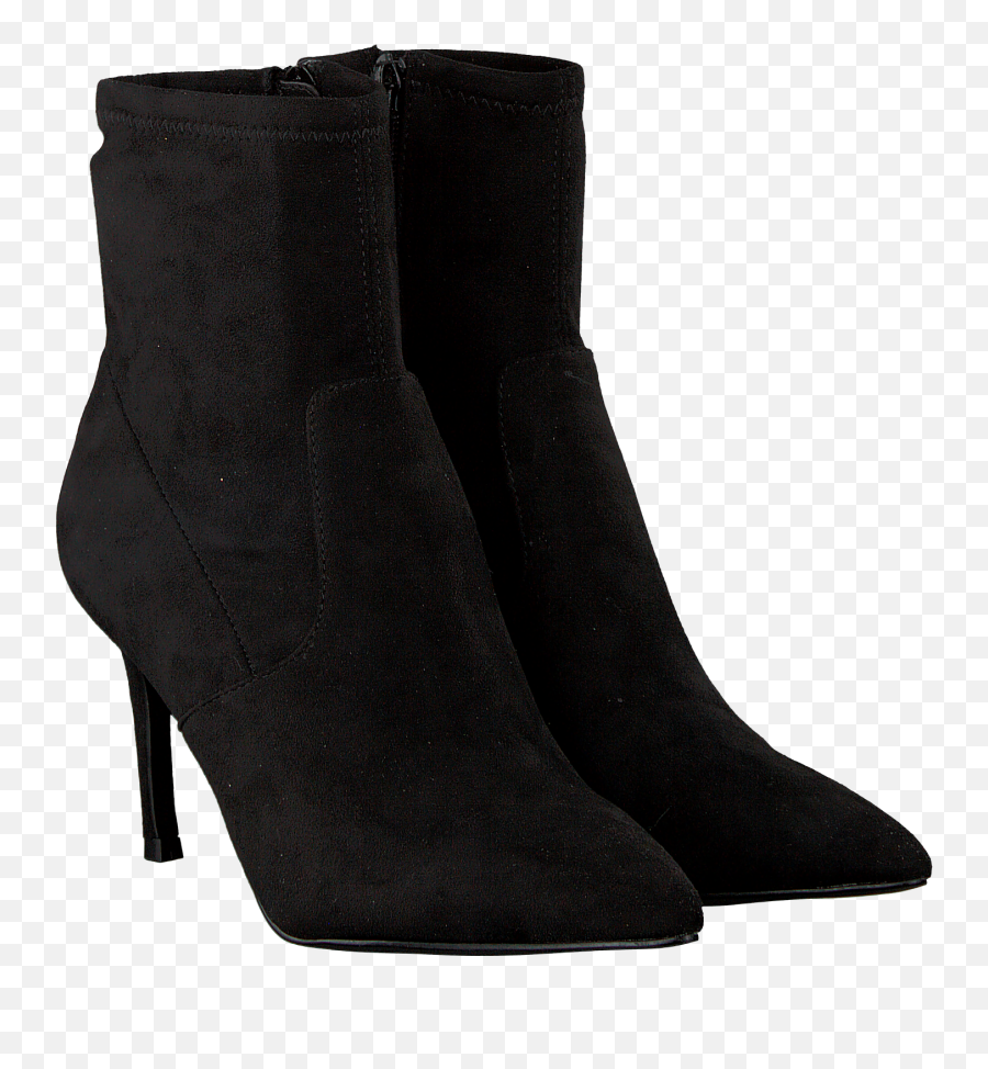 Steve Madden Static Black Boots Cheap - Round Toe Emoji,Steve Madden Over The Knee Boots Emotions