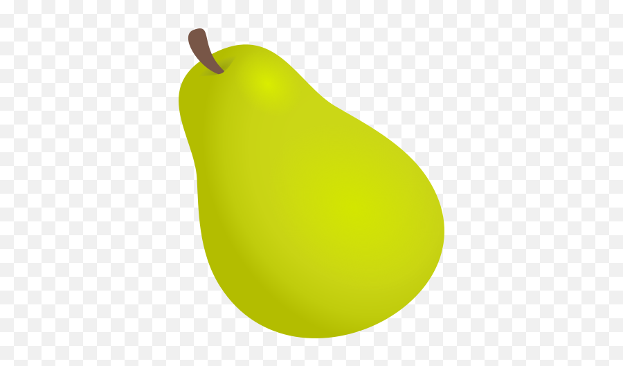 Emoji Pear To Copy Paste - Emoji Pera,Tomato Emoji