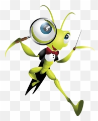 Home Bug Symphony Ccohk - Dot Emoji,Irish Dance Emoji