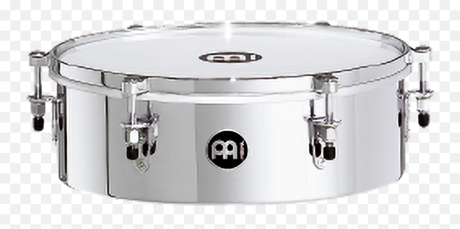 Mdt13ch - Home Meinl Percussion Meinl Drummer Timbale Emoji,Most Emotion Drummer