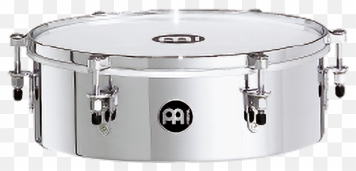 Mdt13ch - Home Meinl Percussion Meinl Drummer Timbale Emoji,Most Emotion Drummer