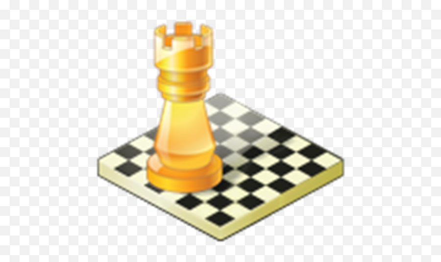 Amazoncom Chess Grandmaster Apps U0026 Games - Chess Board Isometric Icon Emoji,Chess Is Easy Its Emotions