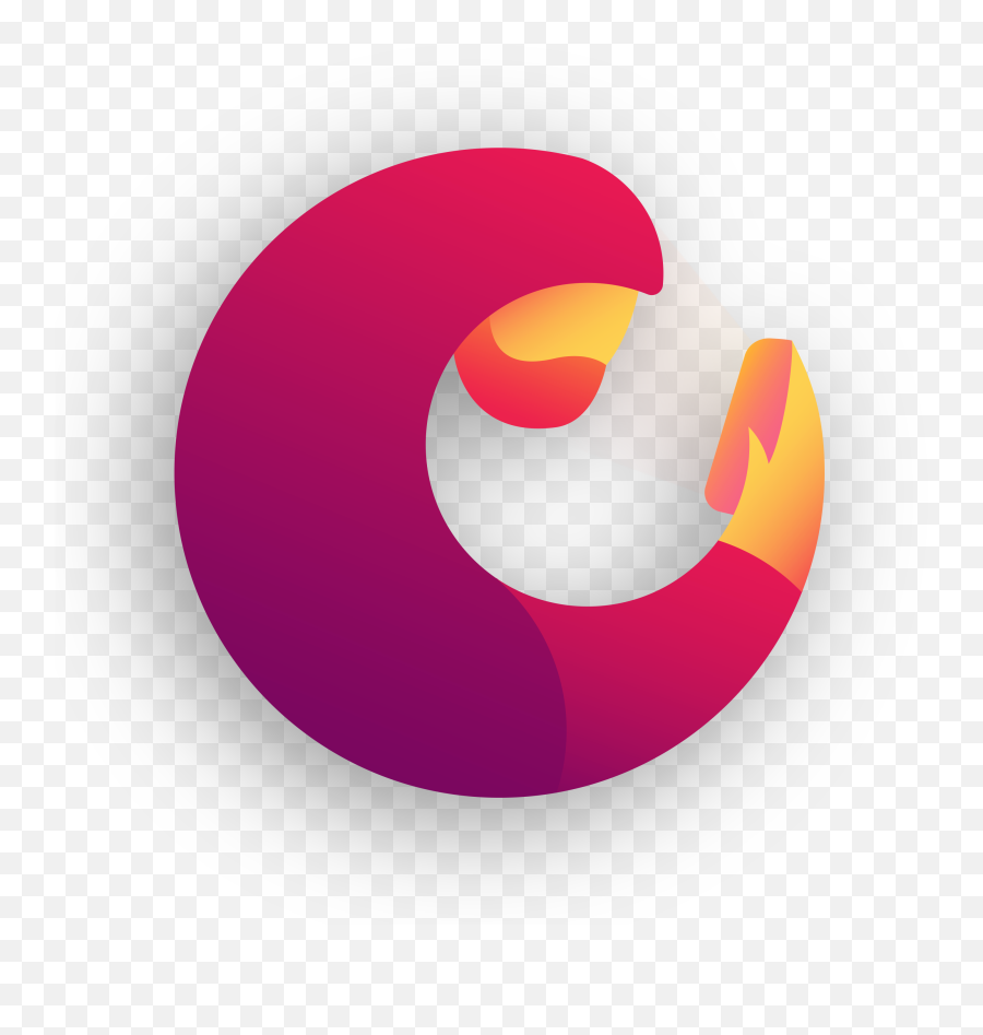 Ffz Twitch Ios - Color Gradient Emoji,Gamewisp Emojis