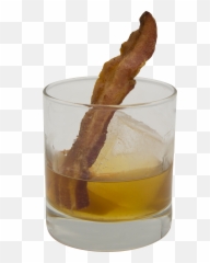 Gordon Ramsay Dishes Out And Dunkin - Old Fashioned Glass Emoji,Gordon Ramsay Put Emotion Into Food