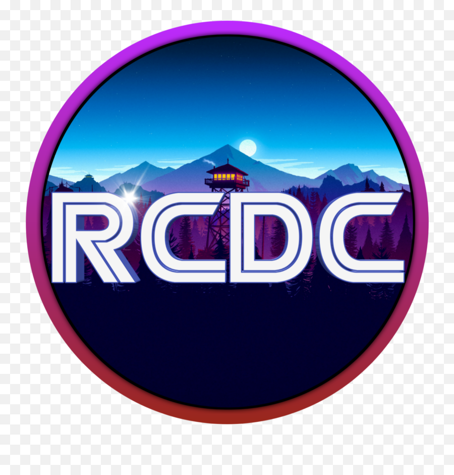 Rcdc - Reddit Post And Comment Search Socialgrep Language Emoji,Csi Emojis