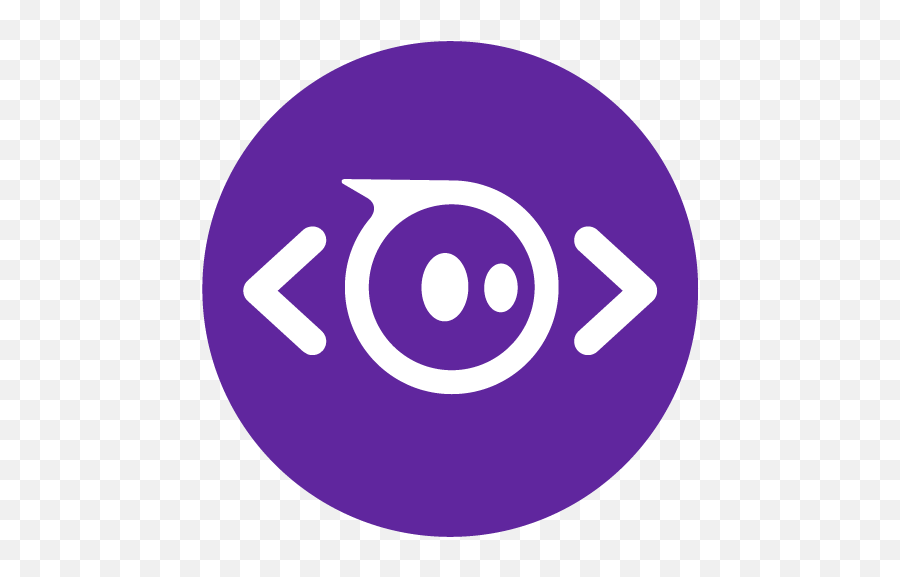 Littlebits Code Kit Classroom Bundle - Dot Emoji,Steam Niger Flag Emoticon