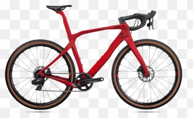 Gravel - Pinarello Grevil 105 Emoji,Emotion Electric Bike Parts