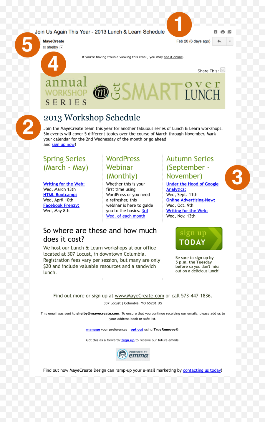 E - Blast Donu0027t Ebomb The Dos And Donu0027ts Of Email Marketing Write An E Blast Emoji,Spam Messages With Emoticons