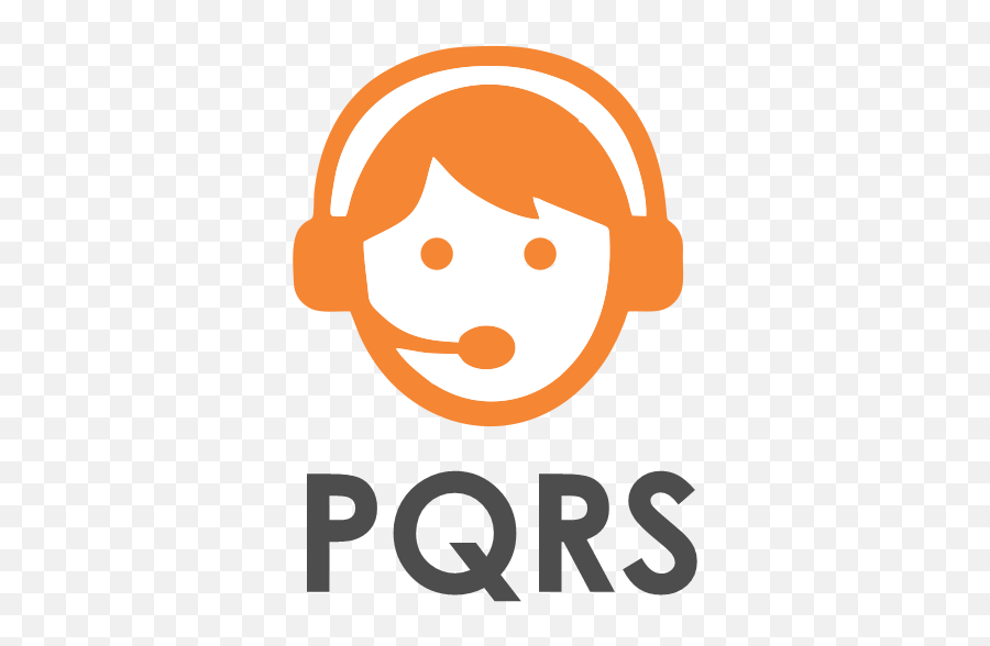 Formato Encuesta Satisfacción Del - Atención De Pqrs Emoji,Encuestas De Satisfacción Por Medio De Emojis Formato Encuesta Satisfacción Del - Atención De Pqrs Emoji,Encuestas De Satisfacción Por Medio De Emojis