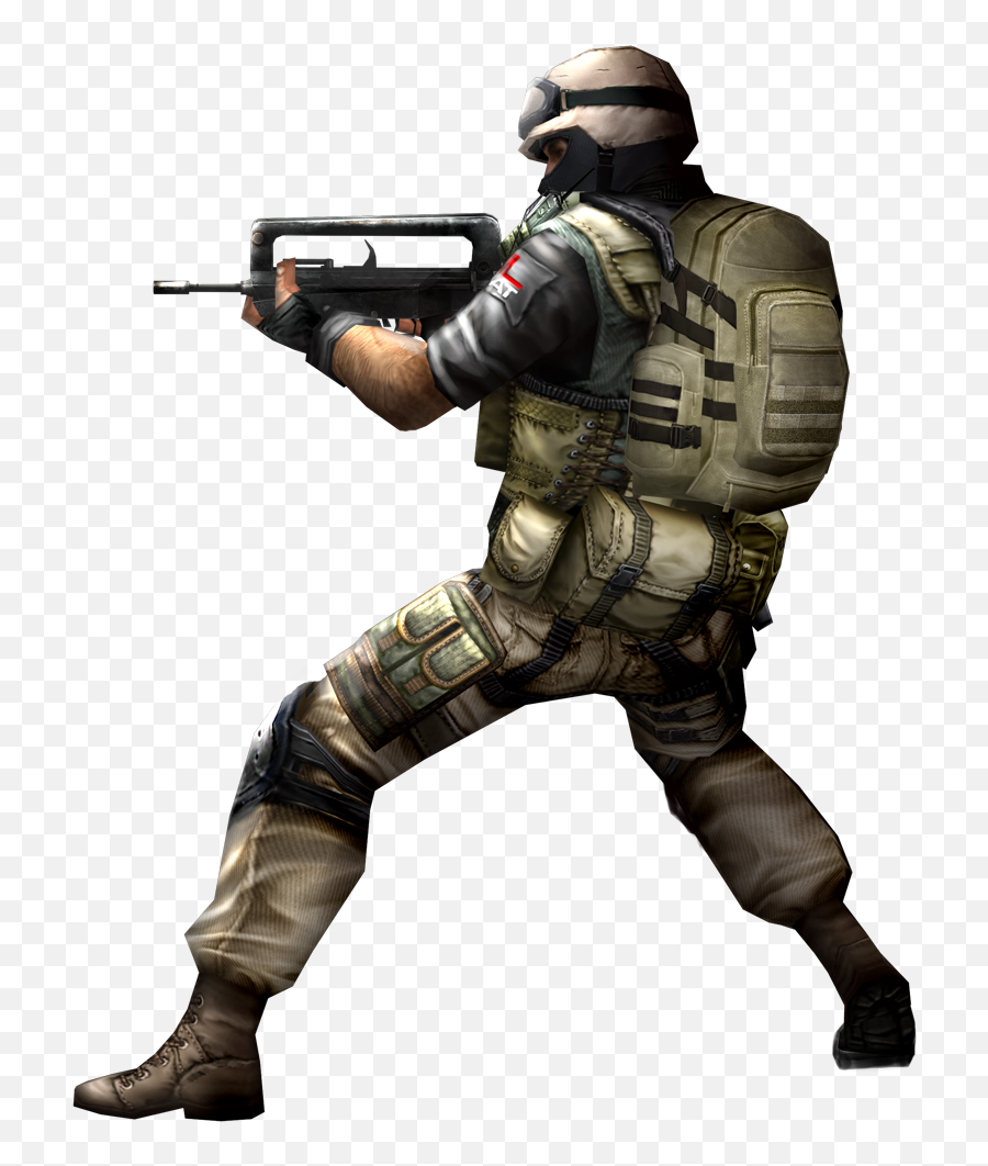 Swat Png Background Image Png Arts - Swat Png Emoji,Crossfire Emoji