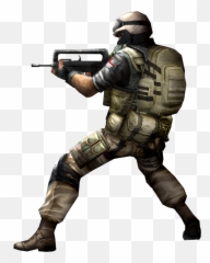 Swat Png Background Image Png Arts - Swat Png Emoji,Crossfire Emoji