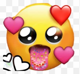 Emoji Mixed Sticker By Iaia - Mixed Emojis,Disney Emojis Dory