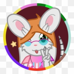 Lee - Fictional Character Emoji,Awoo Emoji