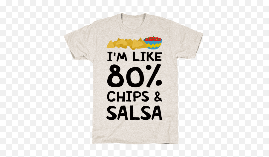 Salsa Meme - Short Sleeve Emoji,Don't Be Playing With My Emotions Meme
