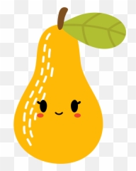Lu0027émoji Caca En Marshmallow La Recette Insolite Enfin - Diet Food Emoji,Emoticon De Caca