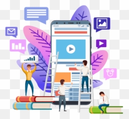 How Much Does It Cost To Make A Mobile App - Quora Planning Conference Background Emoji,How To Edit Instgram With Emojis On Computer