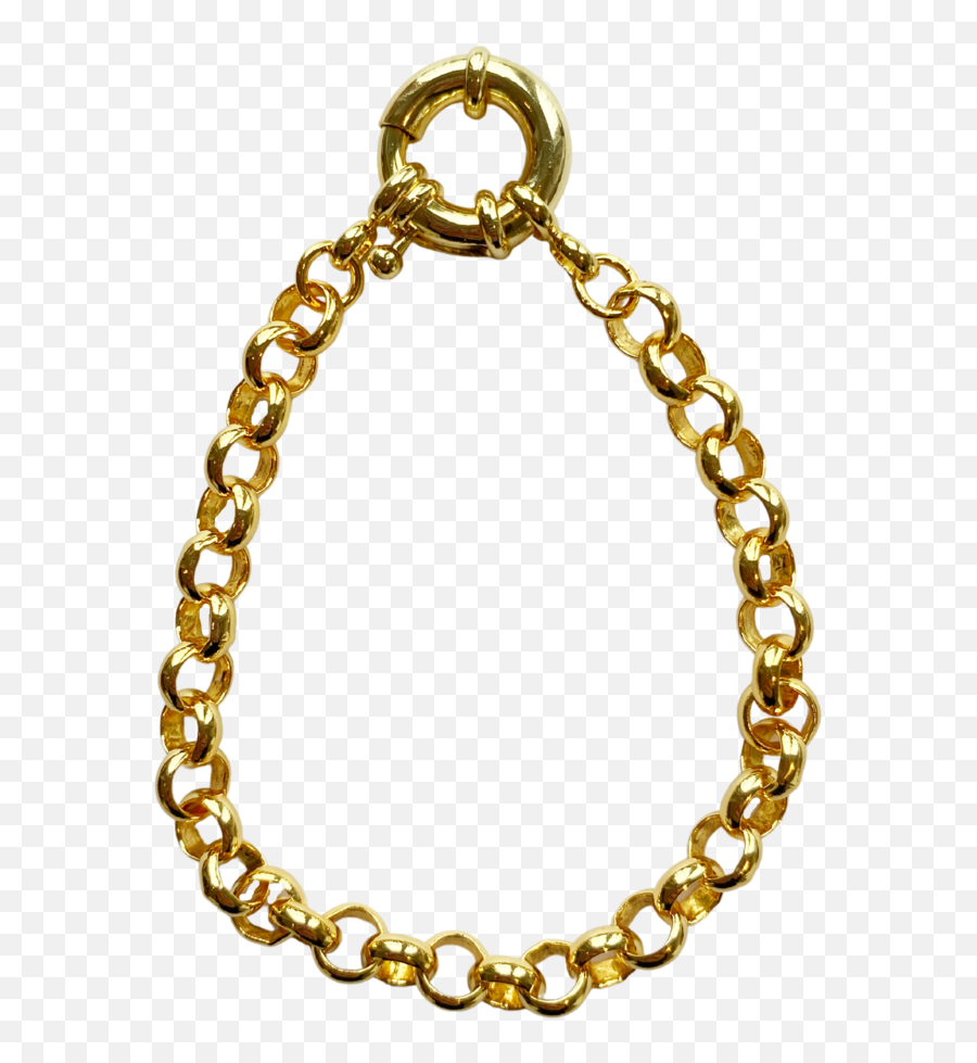 Kincs Jewelry With Sparkle - Body Jewelry Emoji,Cadenas Emoticon